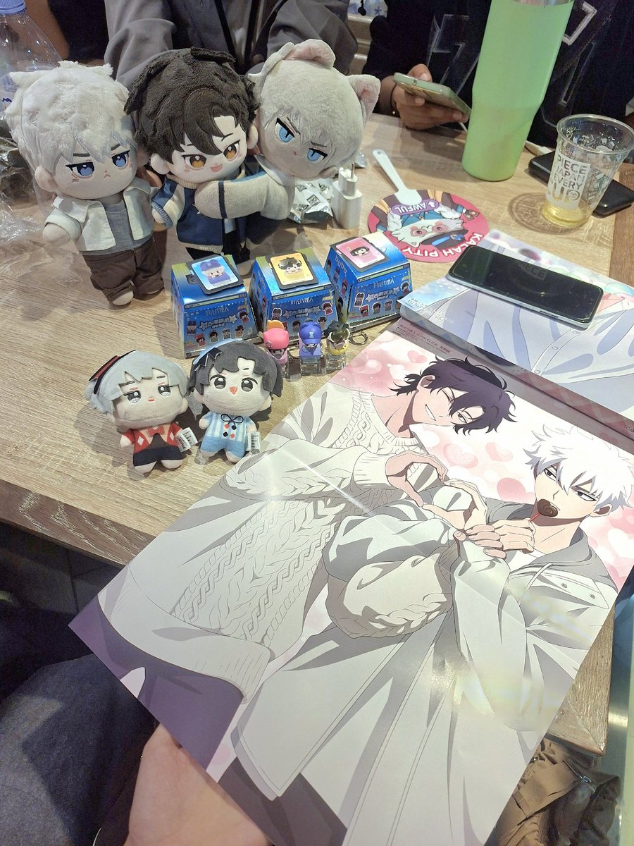 Kalap berkedok bukber