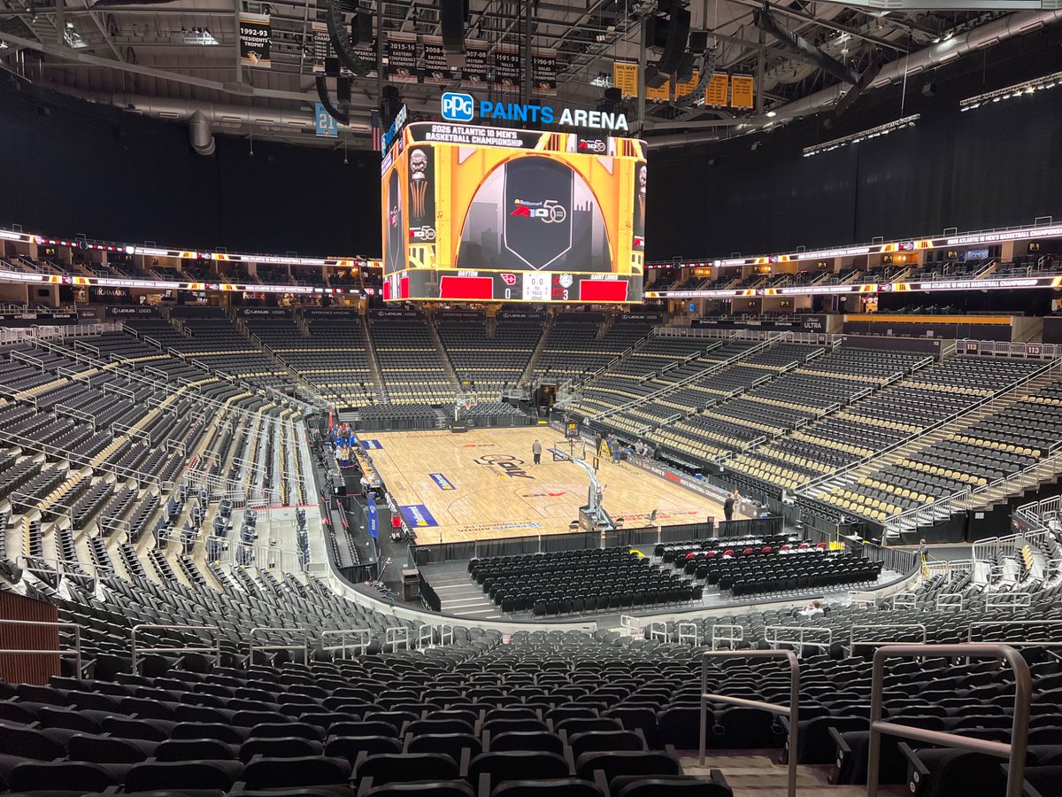 Matthew Schwade tweet media