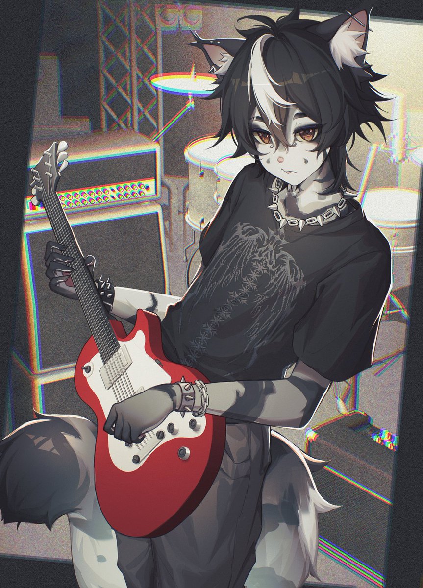 zo ✧*:・゚✧ tweet media