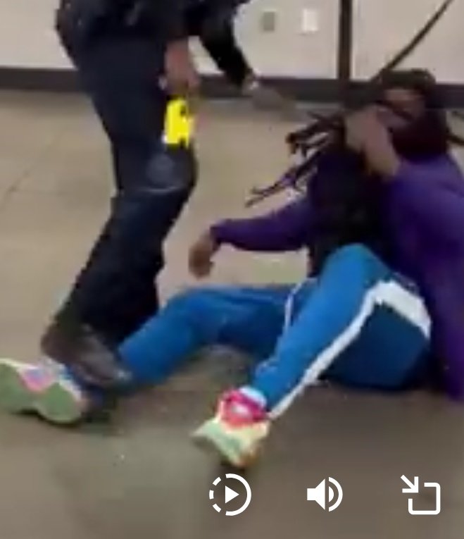 Joe Prich tweet media