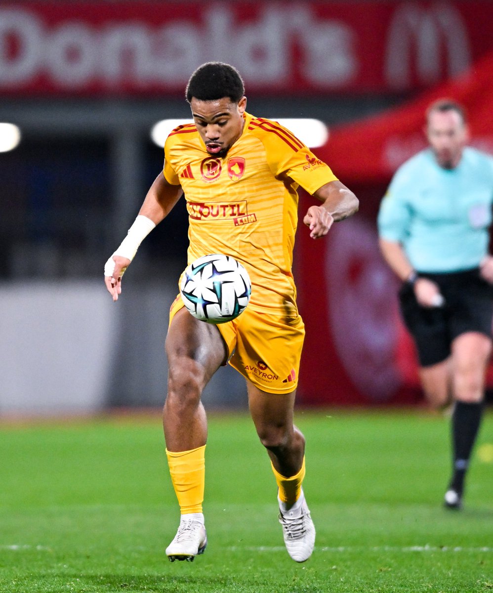 BeFootball tweet media