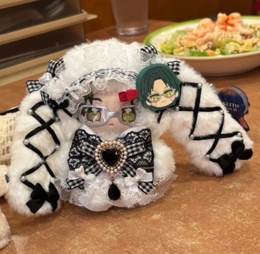 しおぬ✮お取引 tweet media