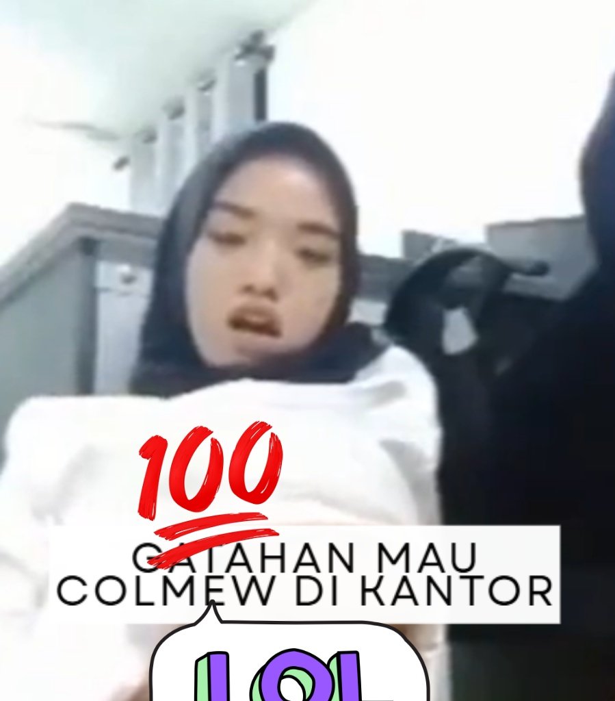 CDN TIAP HARI tweet media