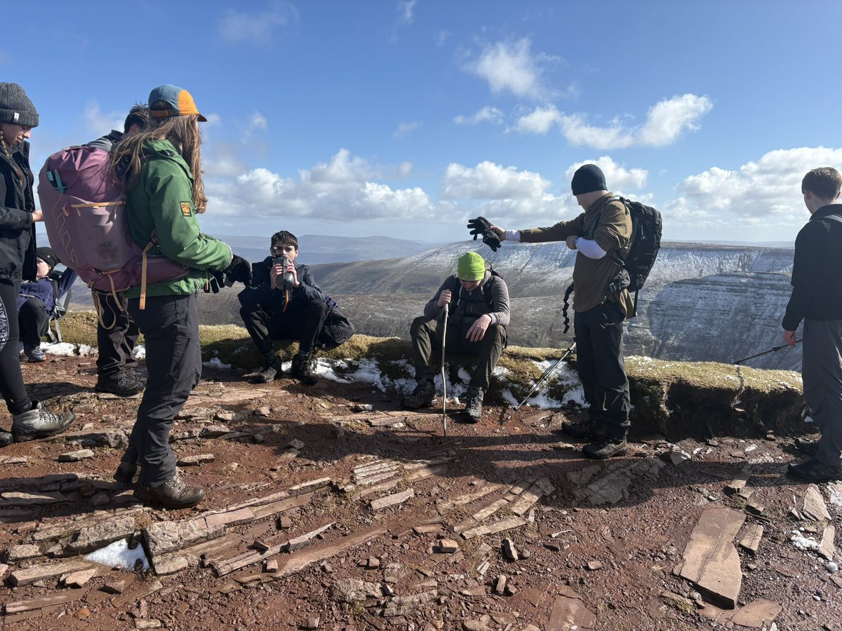 Adventure Academy tweet media