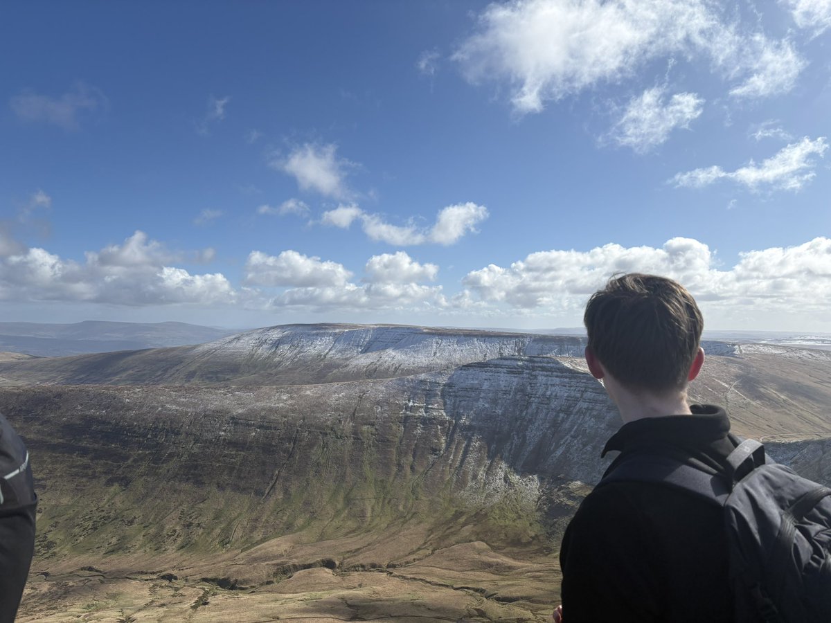 Adventure Academy tweet media