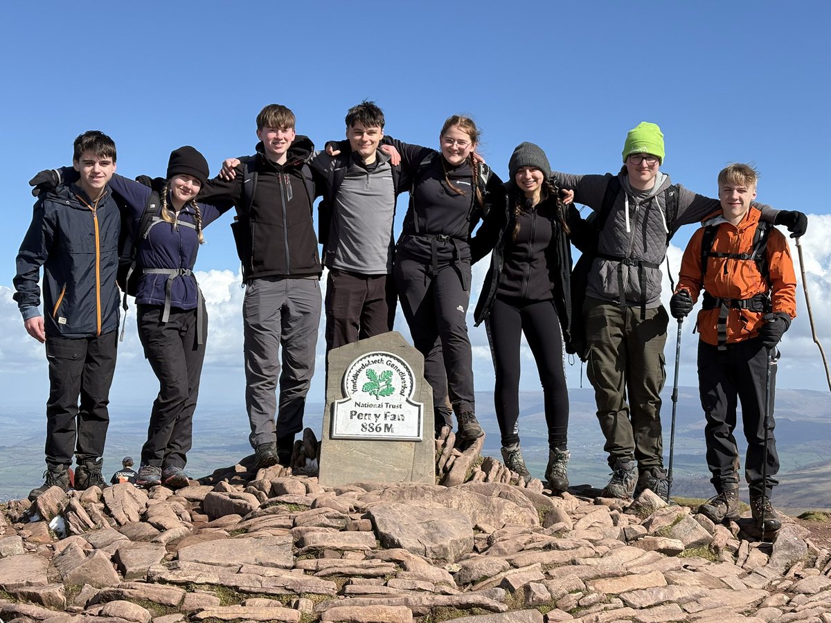 Adventure Academy tweet media