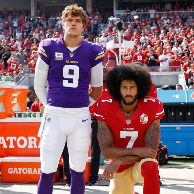 Wy🅰️tt🫡 tweet media