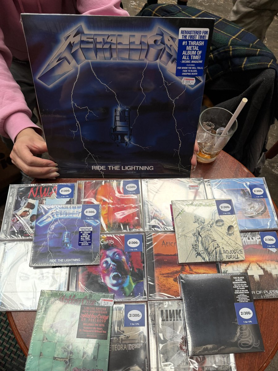 Tano🦈 tweet media