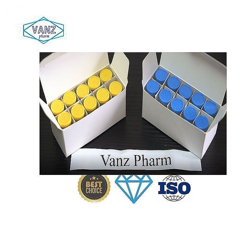 angellili1986's tweet image. #indoortanning #tanline #tanning  #tanninginjections #nasaltan #tanned #nasaltanners #sunlesstanning  #sunlesstan  #tanningtime #tanlife whatsapp 8618071739296. 10 mg per vials . 10 vials per box . melanotan2