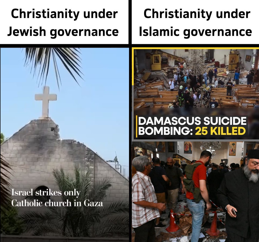 Uncertain Reason✝️ - Lex et Evangelium tweet media