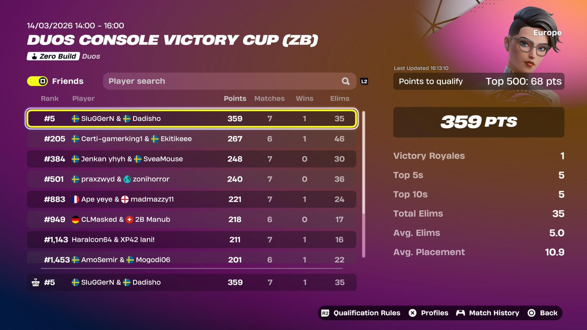 sluggern tweet media