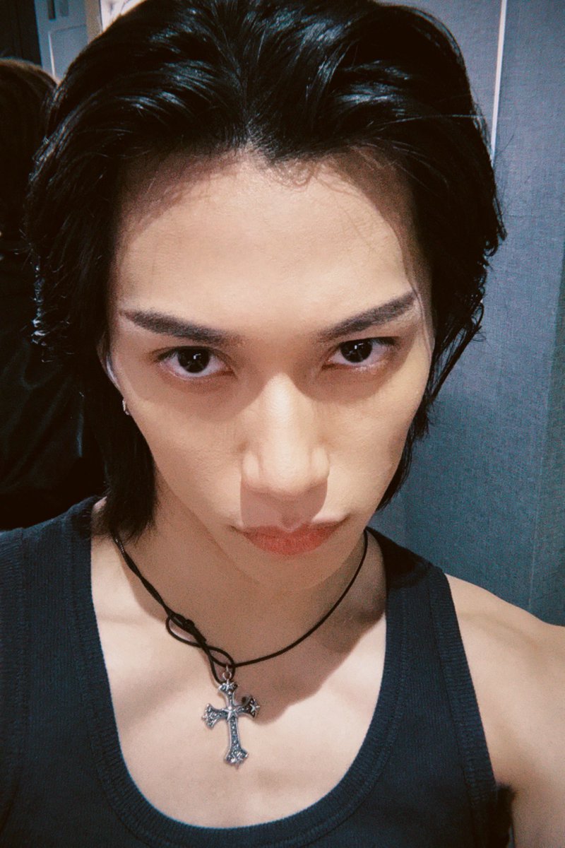 rihitominimini's tweet image. 今まで生きてきた中で1番好きな顔の人です

#池﨑理人　#INI  #D_U_N_K_