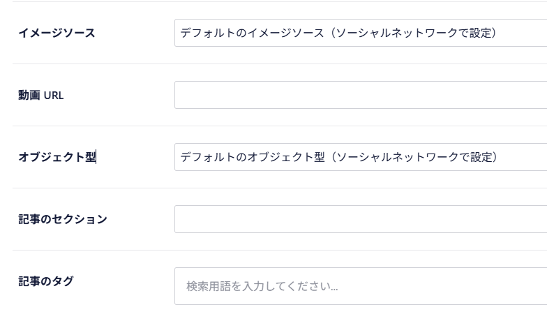 FNKSｻﾝ tweet media