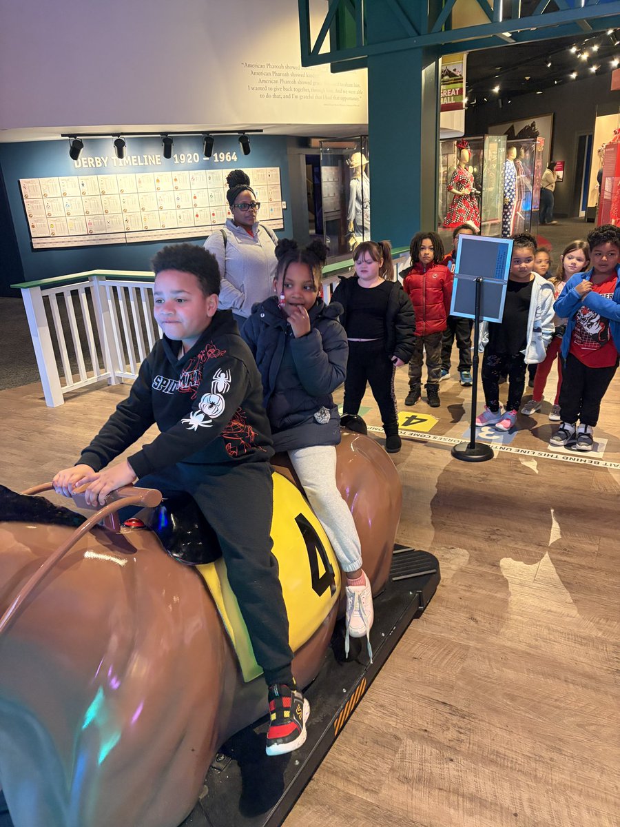 J.B. Atkinson Academy for Excellence tweet media