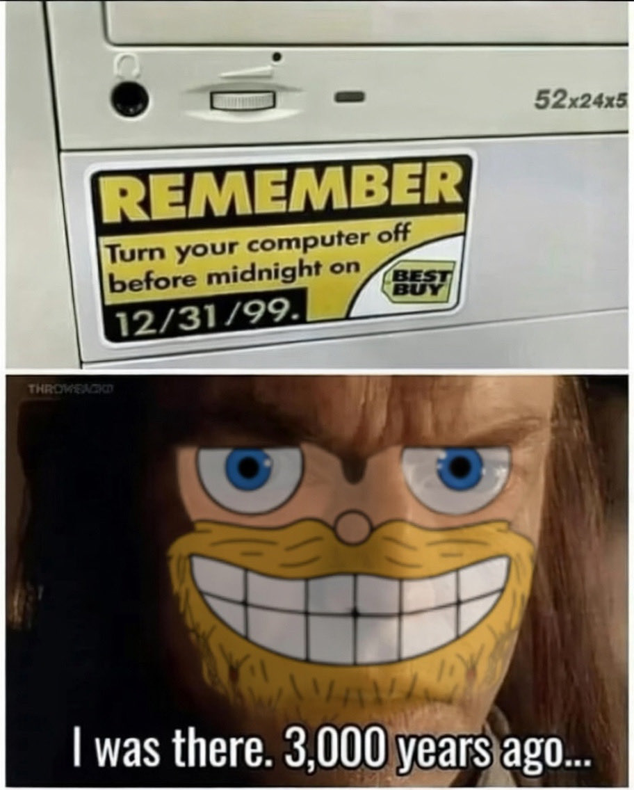 Doge Norway tweet media