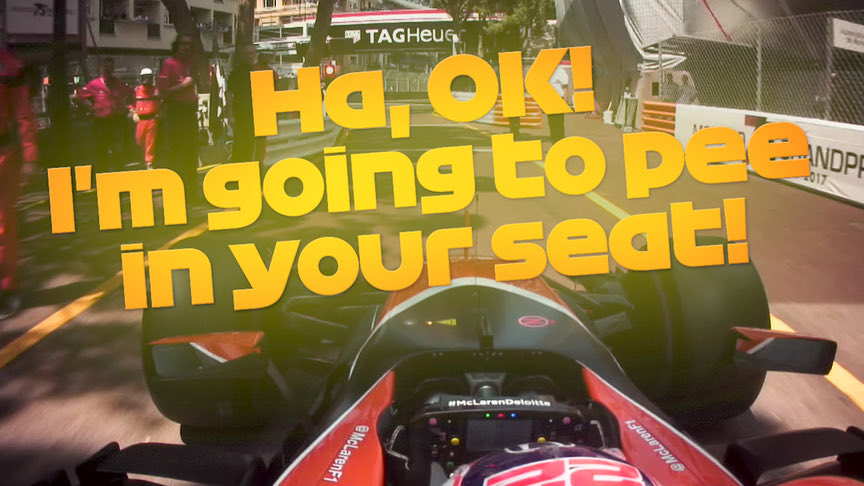 Jorban Brakefailure 🏴󠁧󠁢󠁳󠁣󠁴󠁿 #15 tweet media