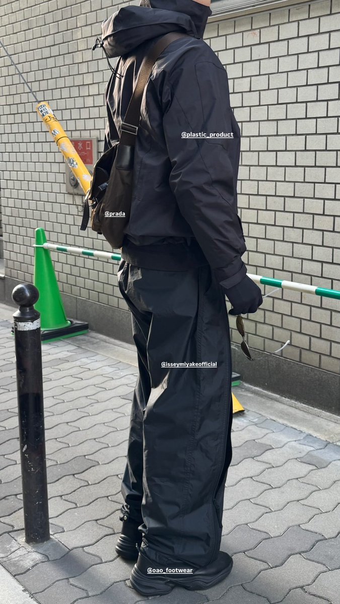 990style's tweet photo. 久しぶり https://t.co/i0mFxD7kfD