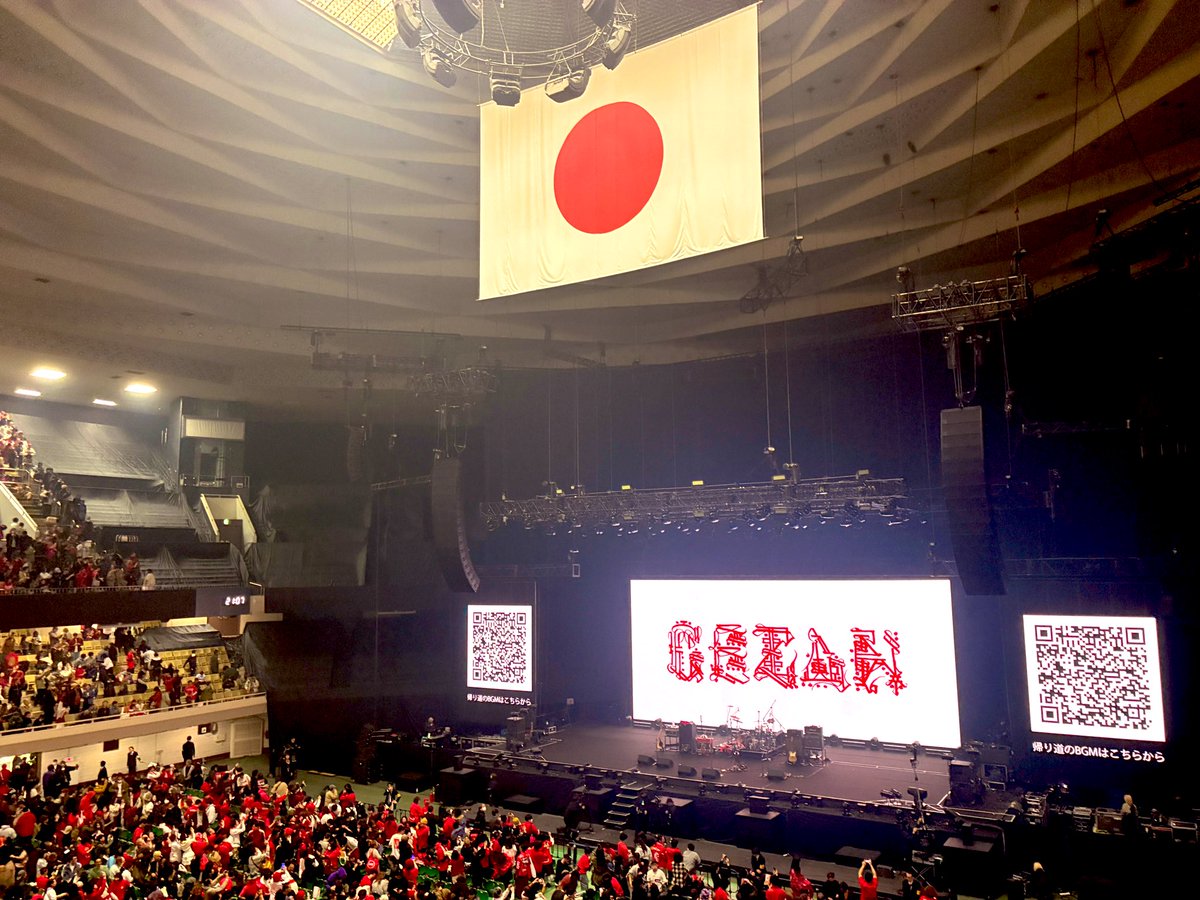 津田周平 Shuhei Tsuda tweet media