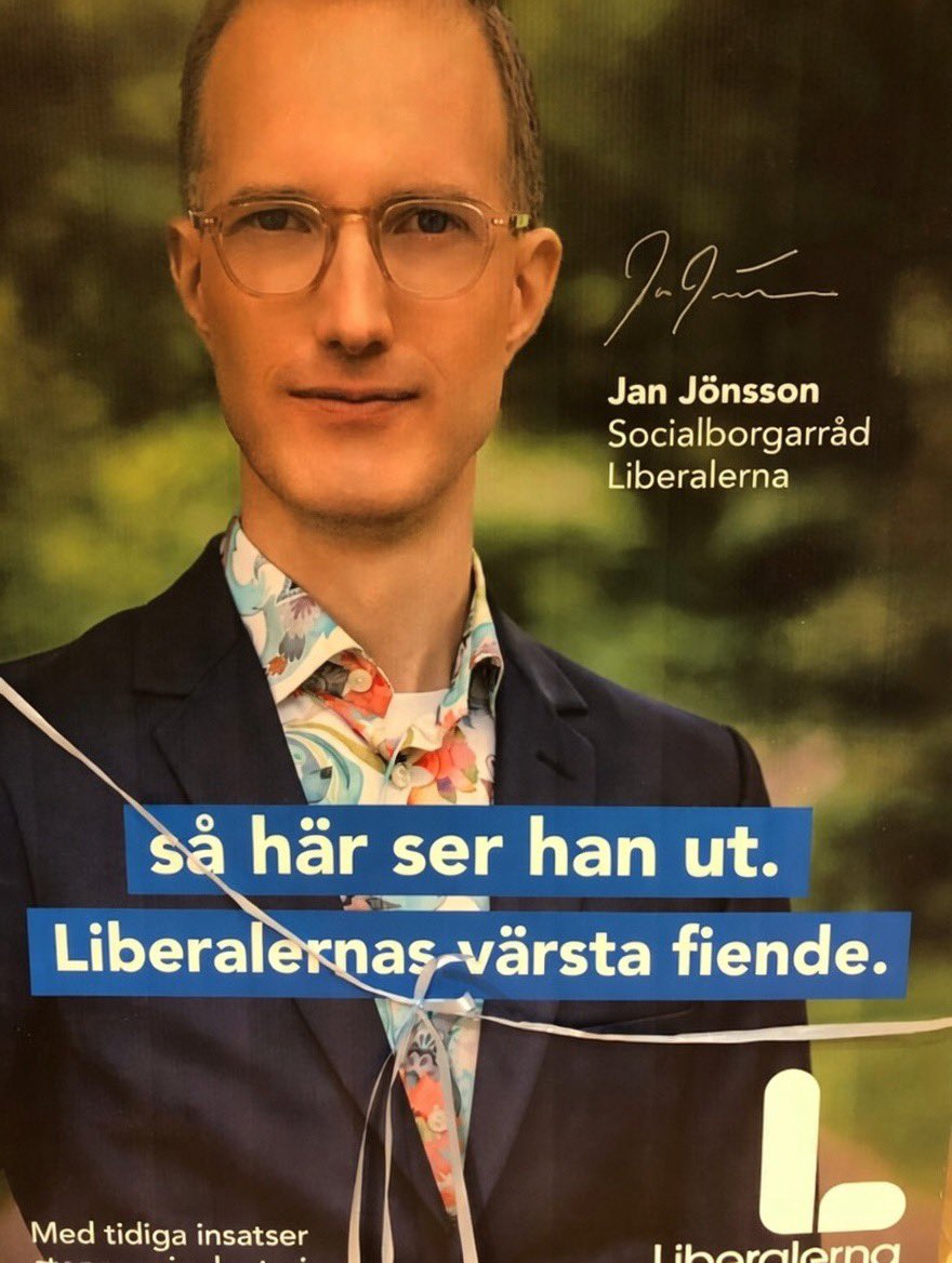 MickeyDS tweet media