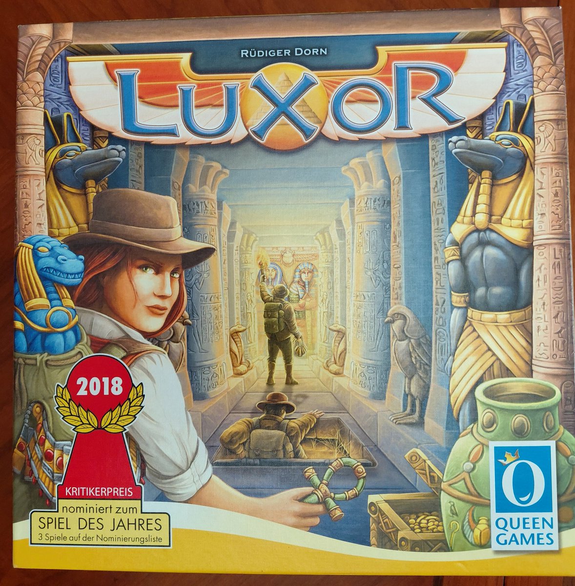 Tom Peske tweet media