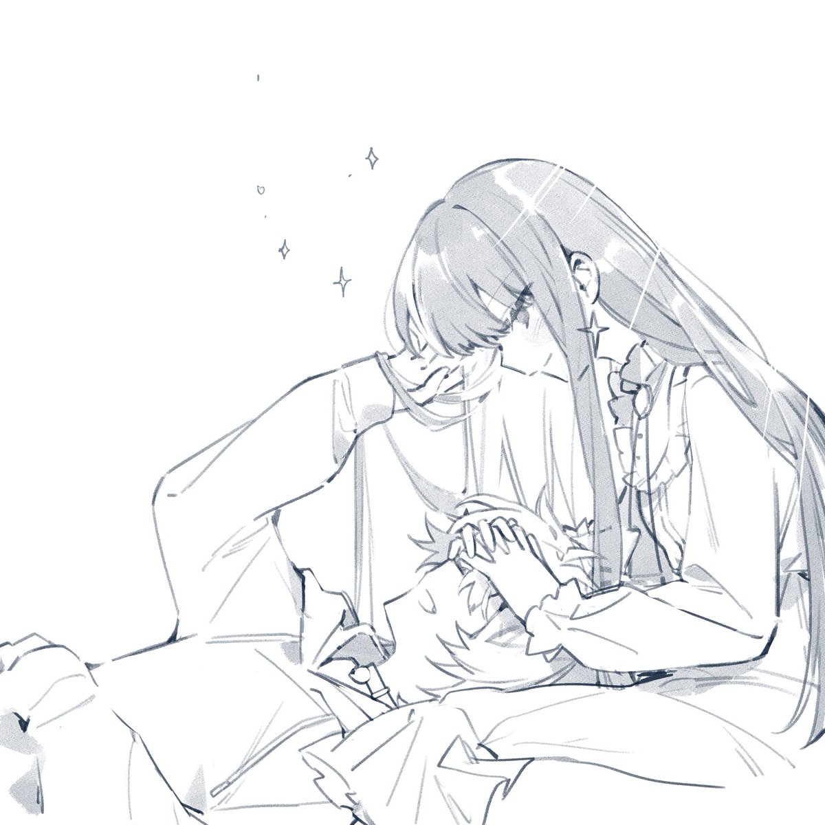 𝔸𝕪𝕤𝕥𝕖𝕣 tweet media