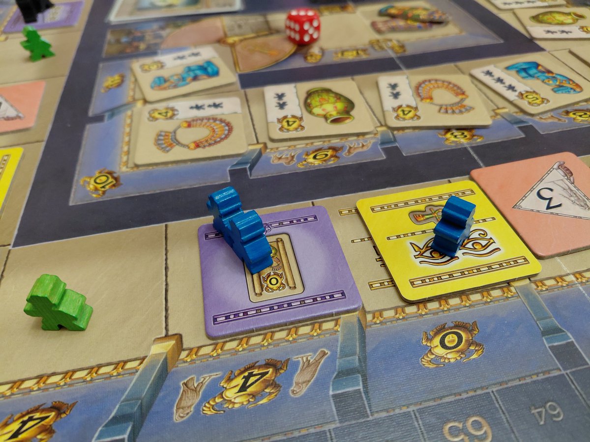 Tom Peske tweet media