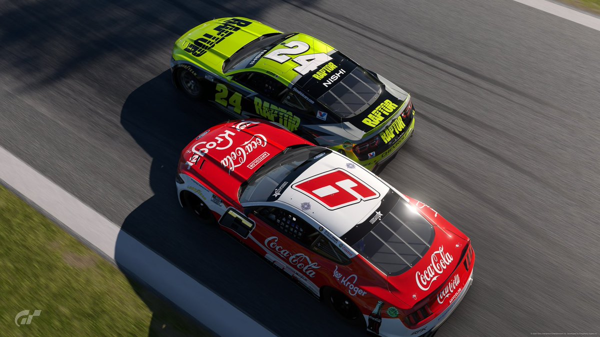 すたーしーど⁶ a.k.a. 紅 tweet media