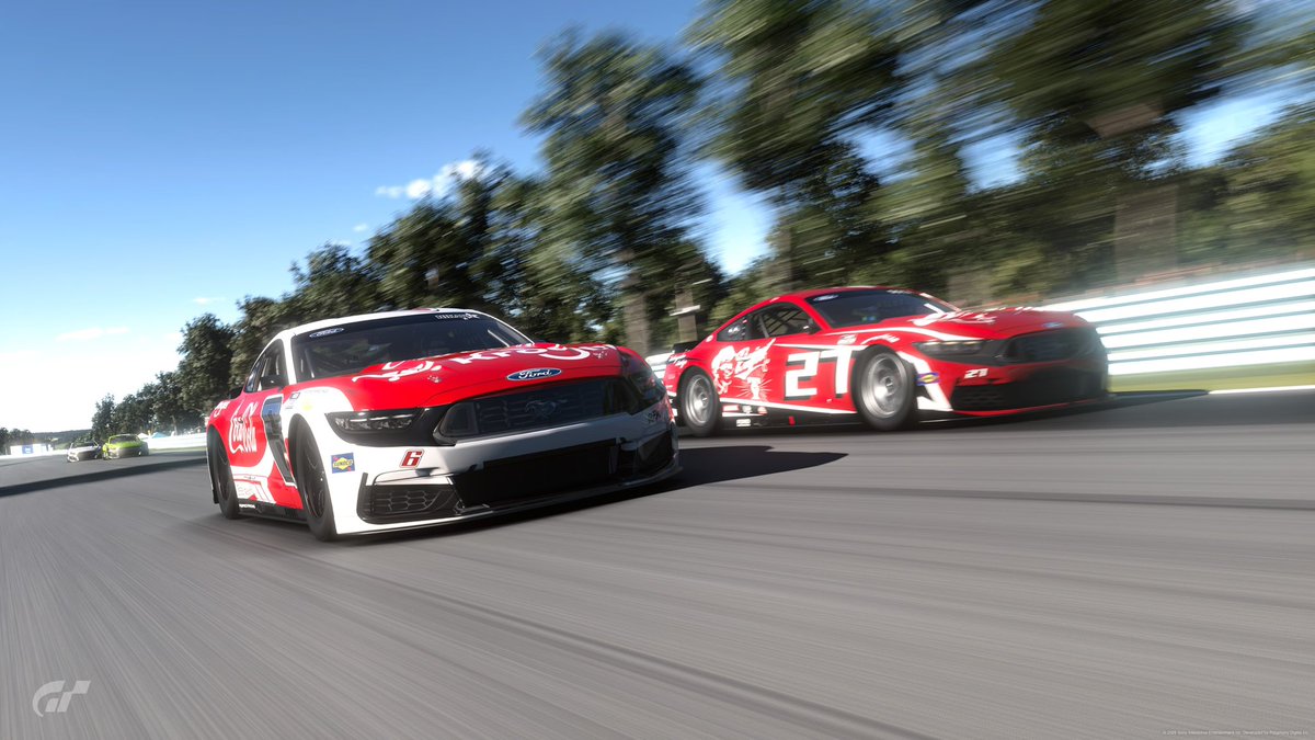 すたーしーど⁶ a.k.a. 紅 tweet media