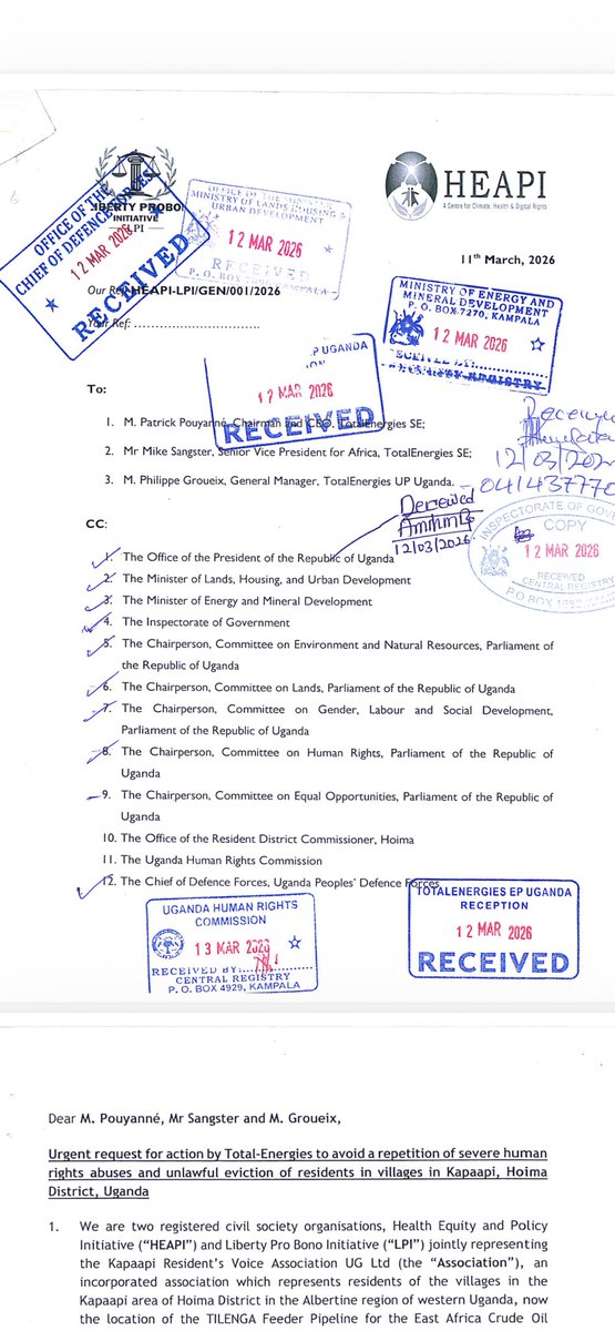 Health Equity and Policy Initiative (HEAPI) tweet media