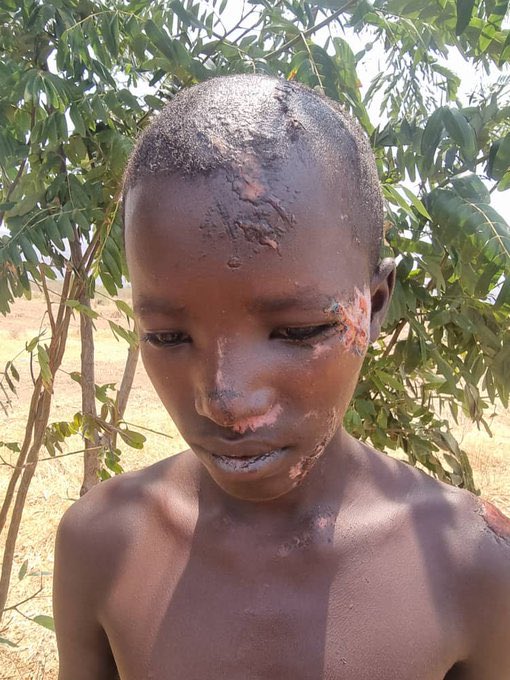 Health Equity and Policy Initiative (HEAPI) tweet media