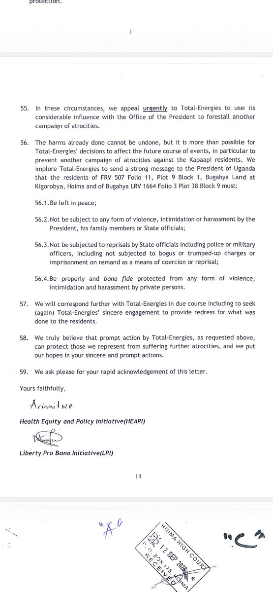 Health Equity and Policy Initiative (HEAPI) tweet media