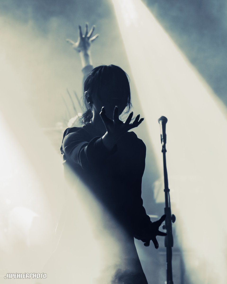 Jeremiah Wehler Photography tweet media