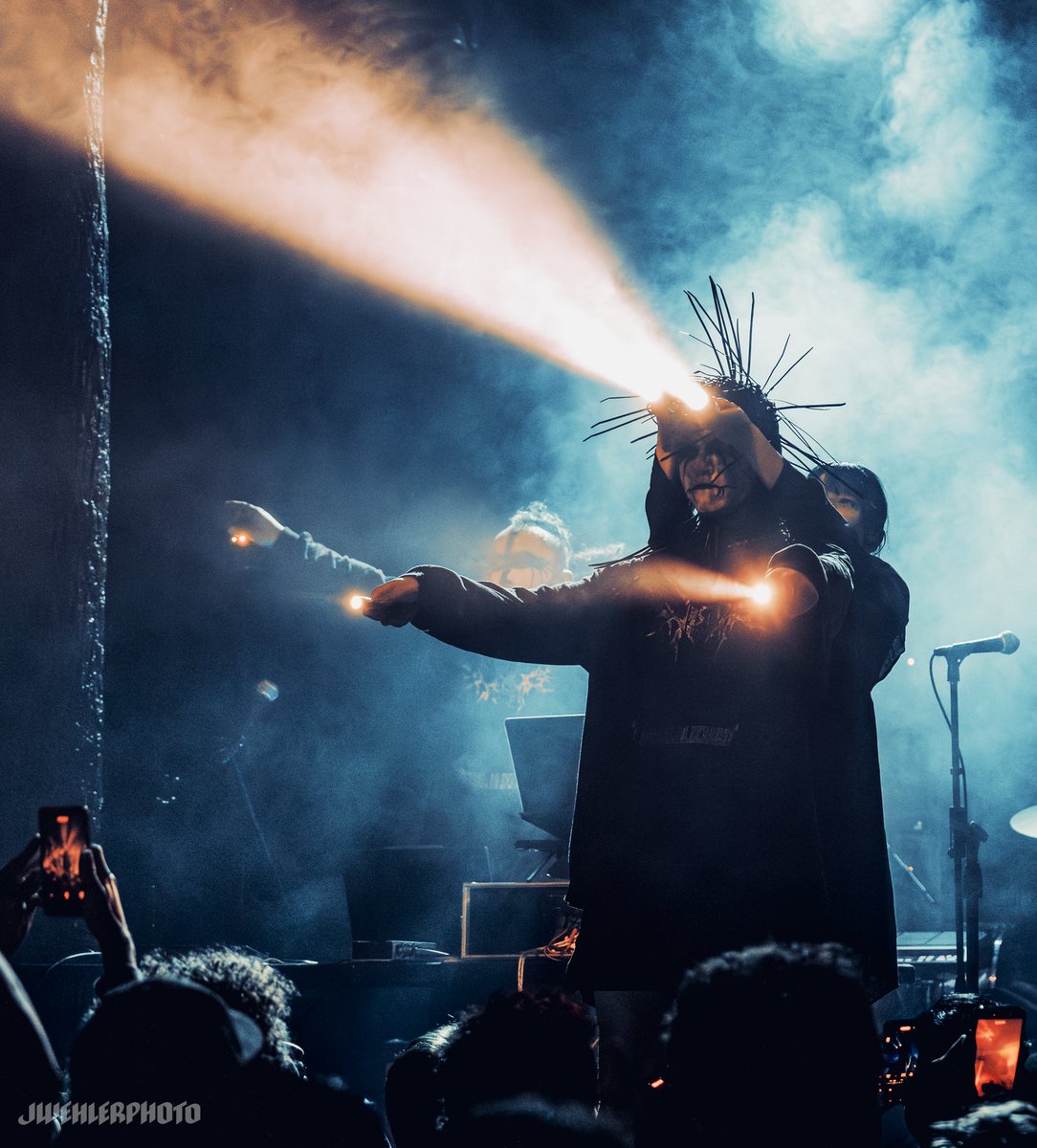 Jeremiah Wehler Photography tweet media