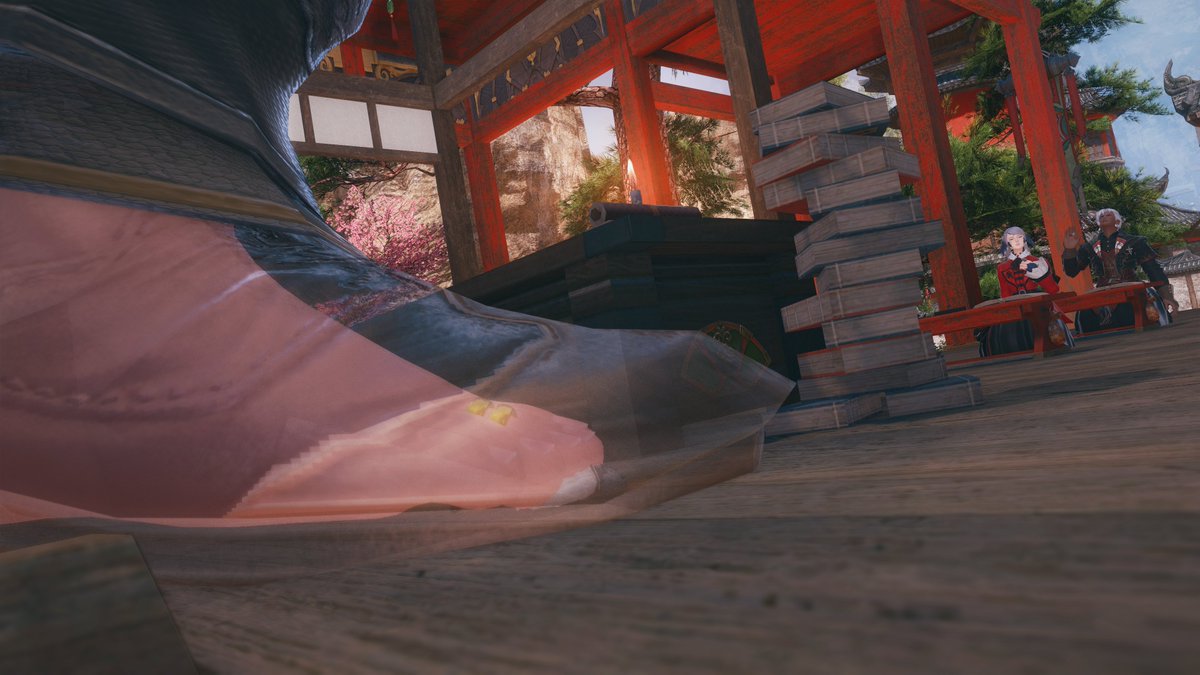 Gigantofell🔞 tweet media