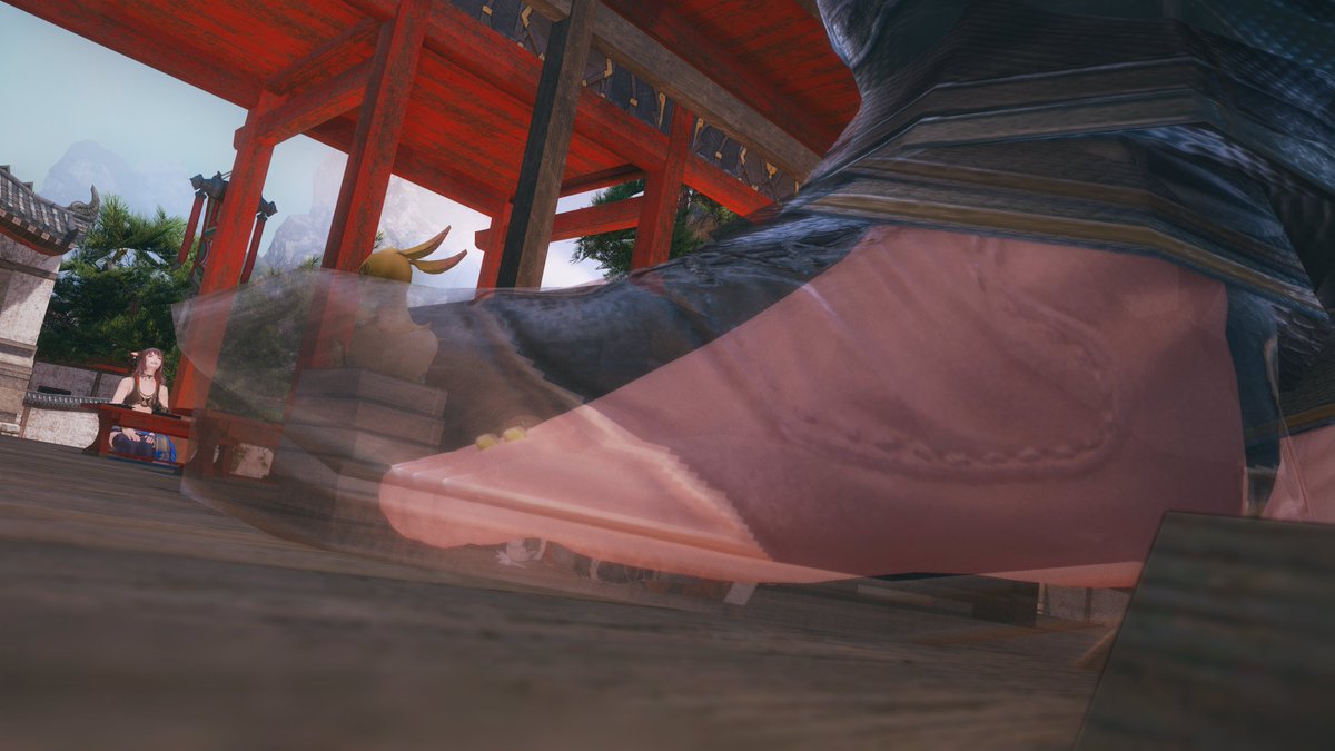 Gigantofell🔞 tweet media