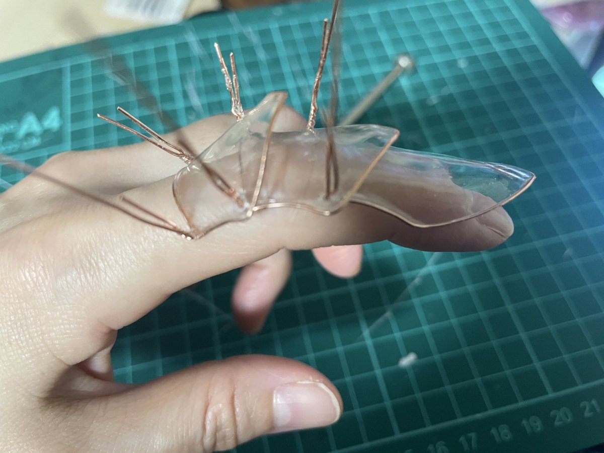 ハルオ(春和)3/29パラレル文化祭 tweet media