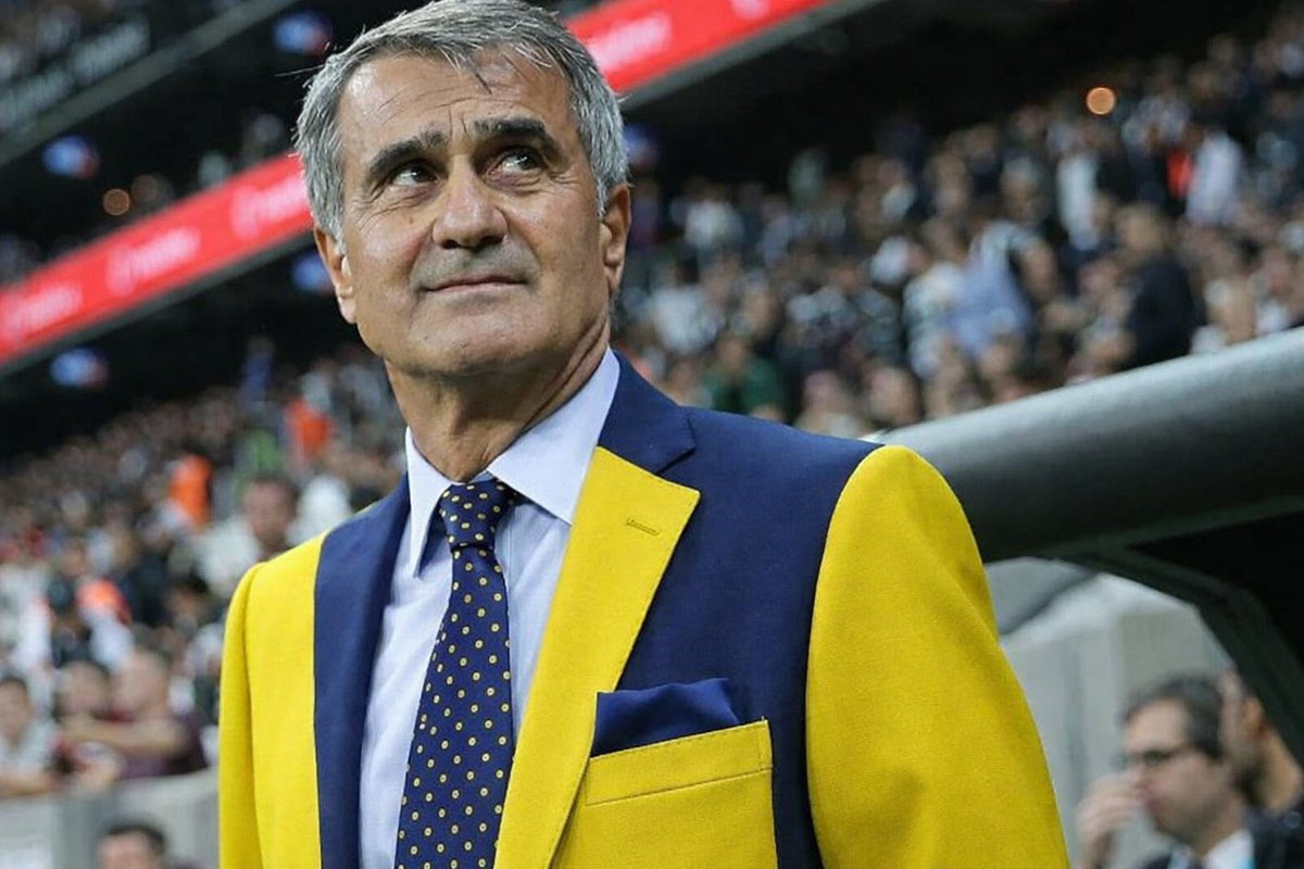 Emre Aşkın tweet media