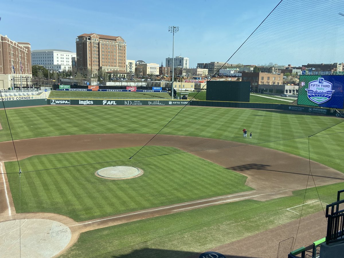 Justin Mathis tweet media