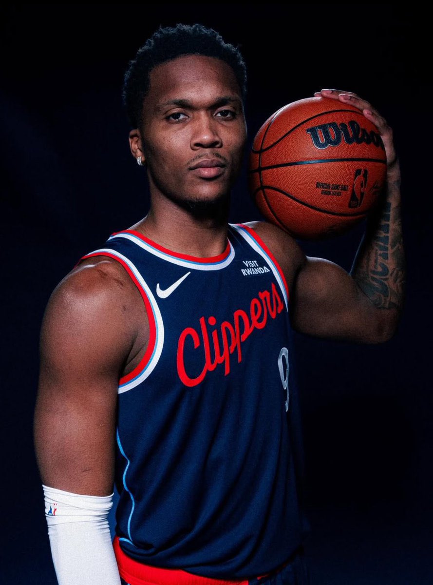 Legion Hoops tweet media