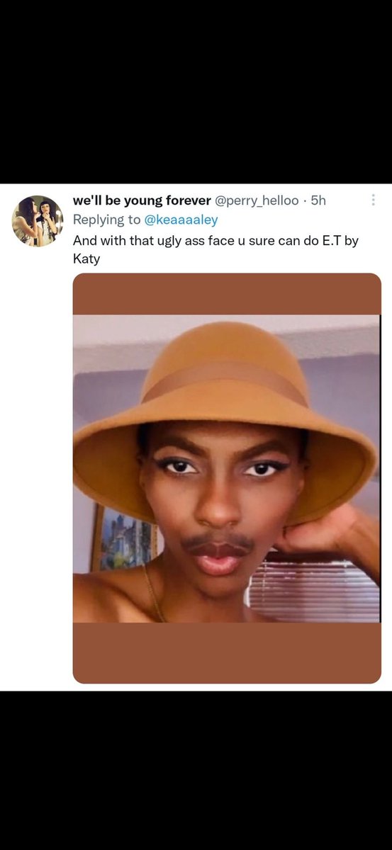 Monster_20 tweet media