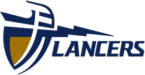 mid_madness's tweet image. THE LAST EVER WAC TITLE GAME

Cal Baptist (24-8, 13-5) vs Utah Valley (25-7, 14-4)

MIDNIGHT, ESPN2

What's At Stake

- NMTC GAME!!! Neither school has ever made the NCAA Tournament @NMTC_Hoops