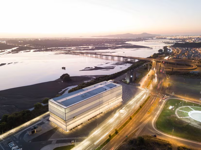 Estel Service tweet media