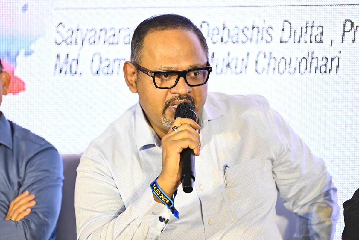 RevSportz Global tweet media