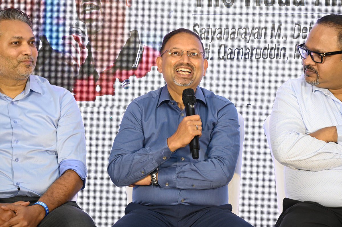 RevSportz Global tweet media