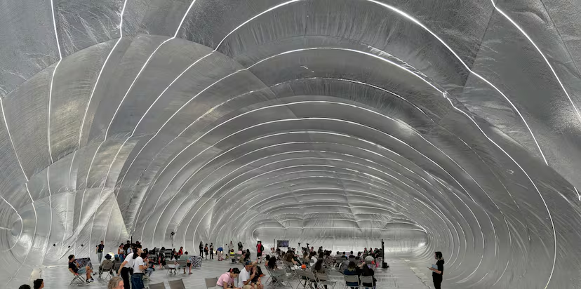 Estel Service tweet media