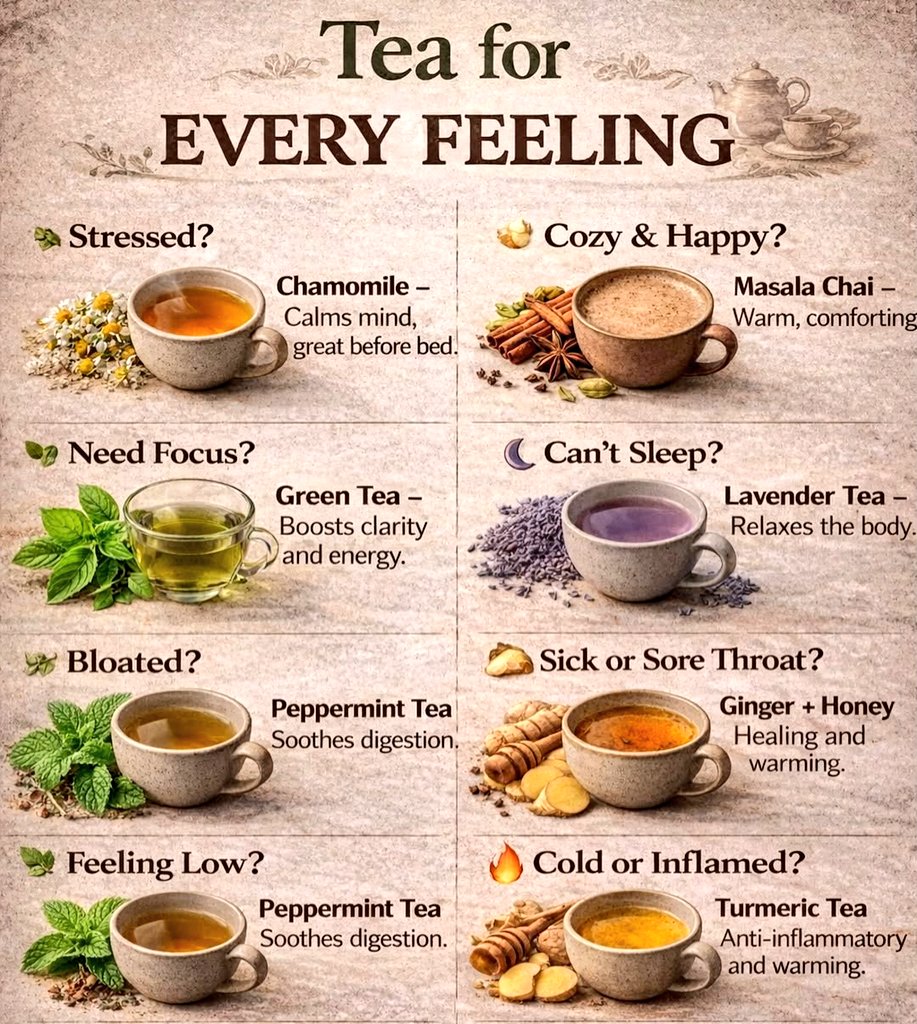 @NutritionAndNotes tweet media