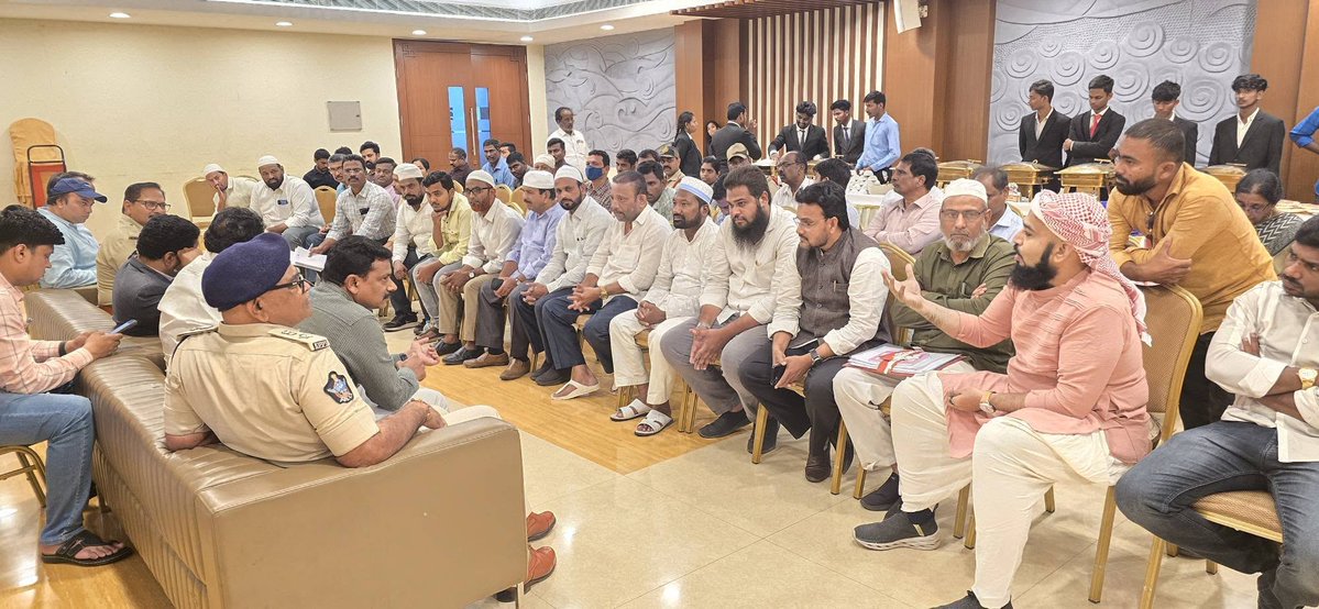 Farooq Shubli tweet media