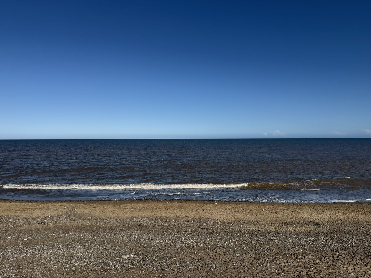 Andrew Davison tweet media