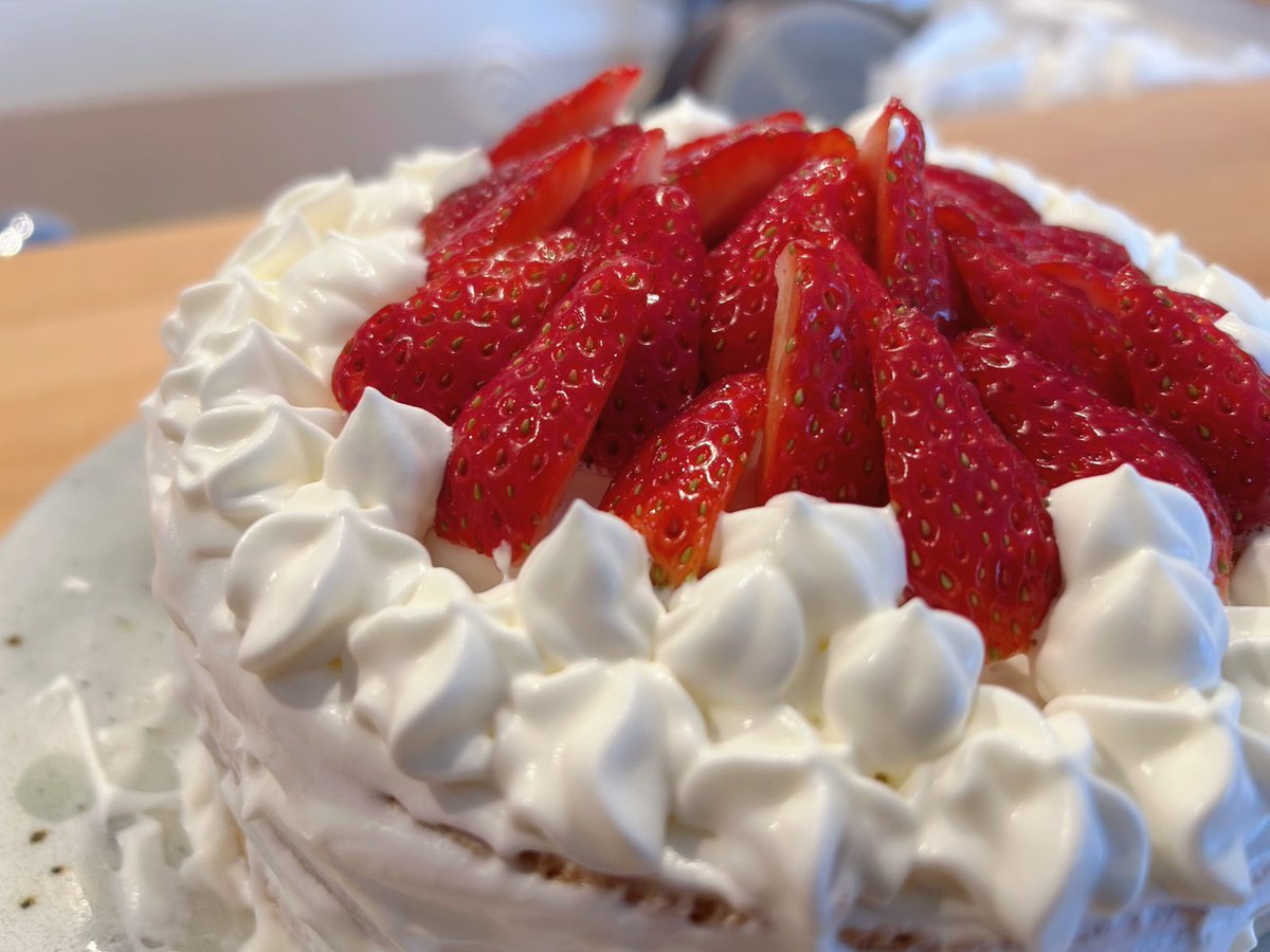 たっく｜WordPressホームページ制作・内部SEO対策＠札幌 tweet media