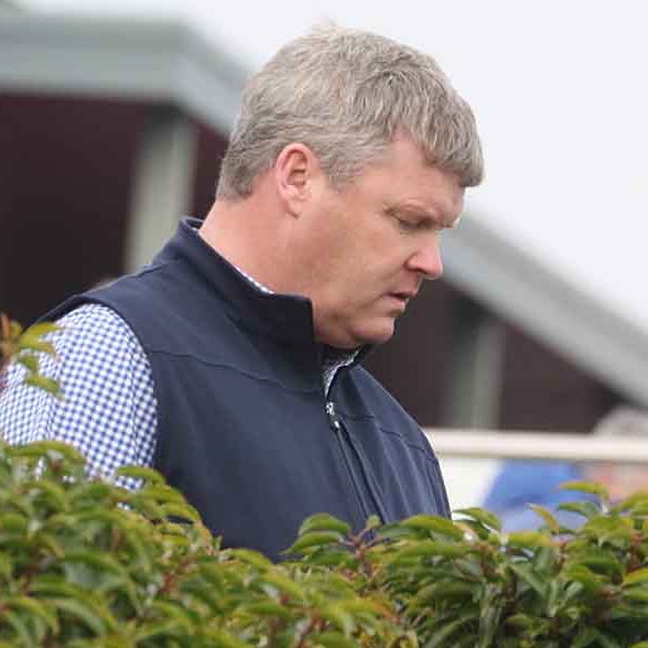 Charlie Sharp tweet media